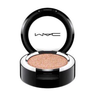 MAC Dazzleshadow Extreme - Yes to Sequins
